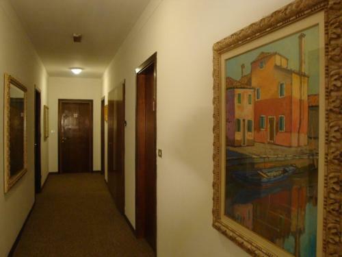 Sporting Hotel Ragno D'oro