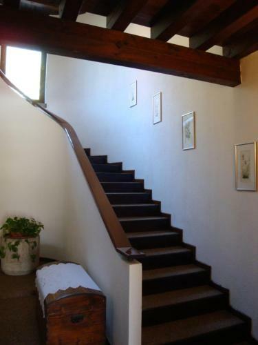 Sporting Hotel Ragno D'oro