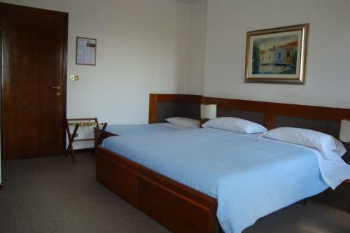 Sporting Hotel Ragno D'oro