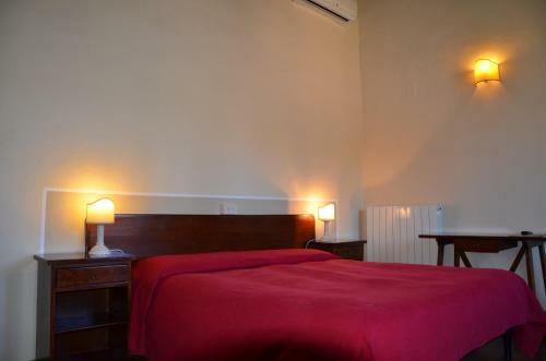 Agroturismo Country House Le Case Coloniche