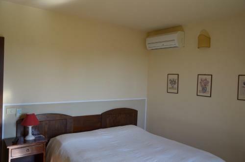 Agroturismo Country House Le Case Coloniche