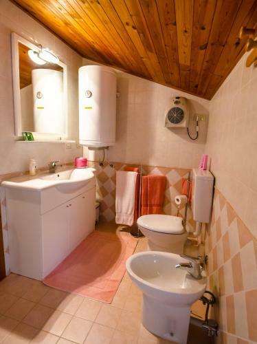 B&B Marie Therese