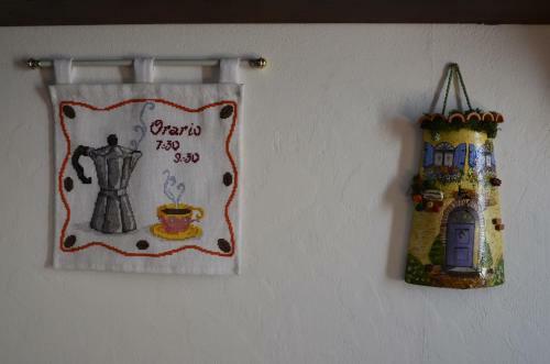 B&B Marie Therese
