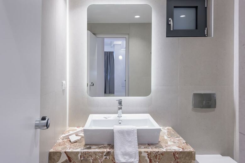 Iraklion Hotel