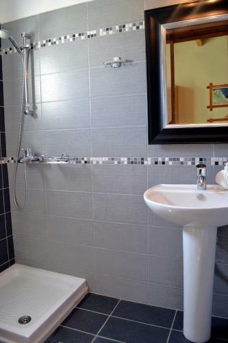 Hostal Aiolos House