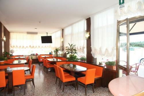 Hotel Vienna