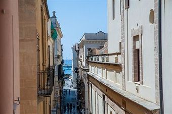 Hostal Passio