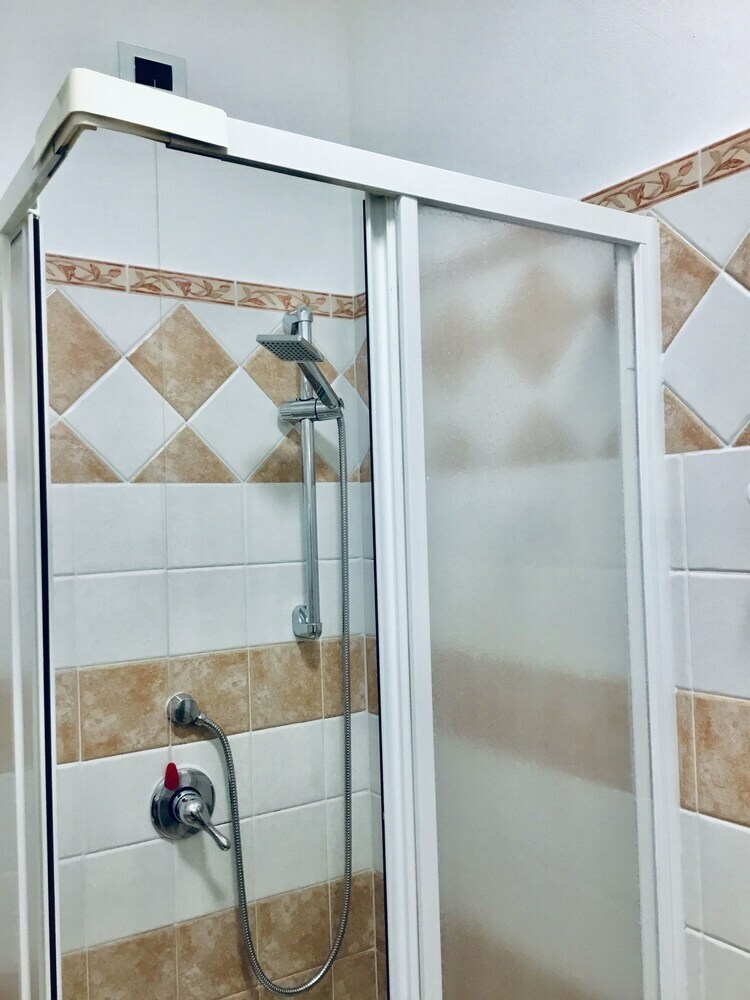 Cagliari Old Town B&B