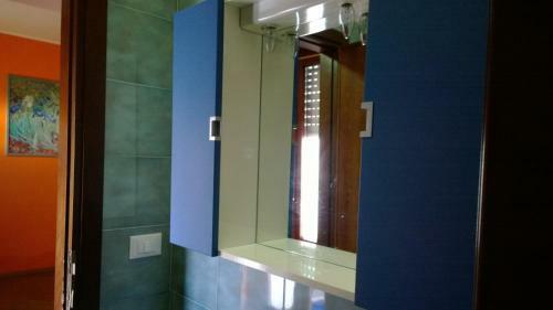 Bed & Breakfast Locanda Il Quinto Quarto