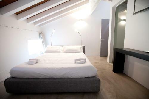 Hostal Casavalentina