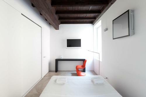 Hostal Casavalentina