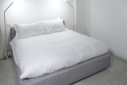 Hostal Casavalentina