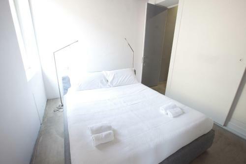Hostal Casavalentina
