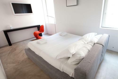 Hostal Casavalentina