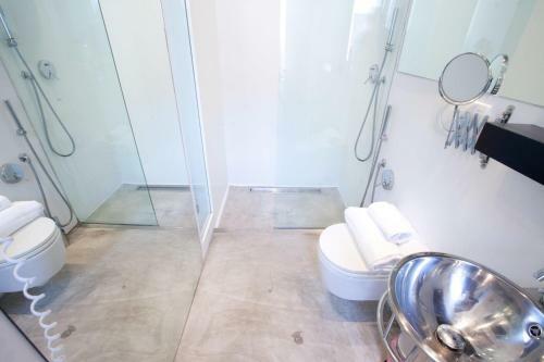 Hostal Casavalentina