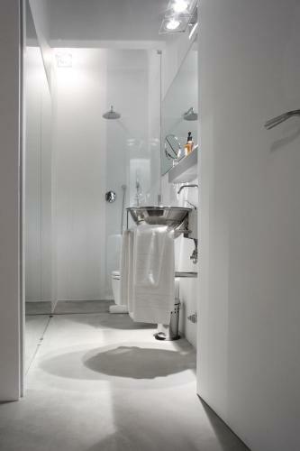 Hostal Casavalentina