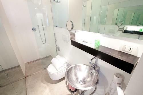 Hostal Casavalentina