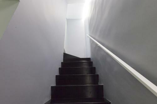 Hostal Casavalentina