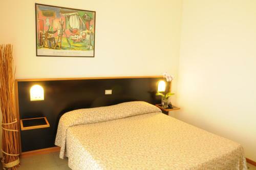 Hotel Eden