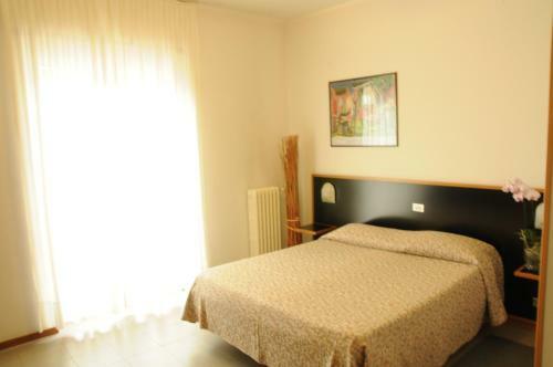 Hotel Eden