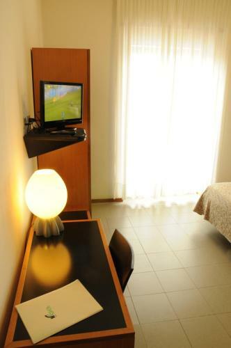 Hotel Eden