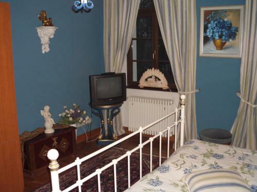 Schlosshotel Bredenfelde