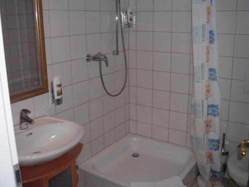 Schlosshotel Bredenfelde