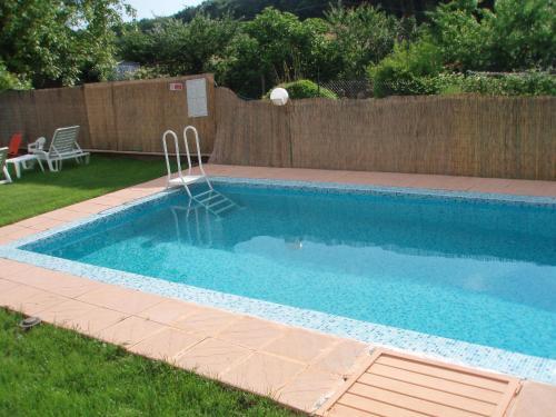 Bed & Breakfast B&amp;b Villa Imperiale