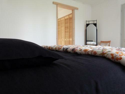 Bed & Breakfast Chambres D'h�tes Le Cartounier