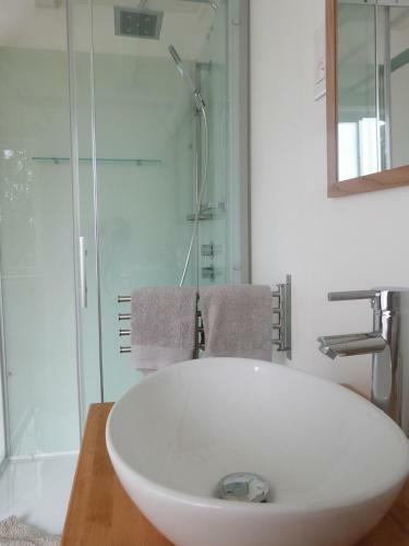 Bed & Breakfast Chambres D'h�tes Le Cartounier