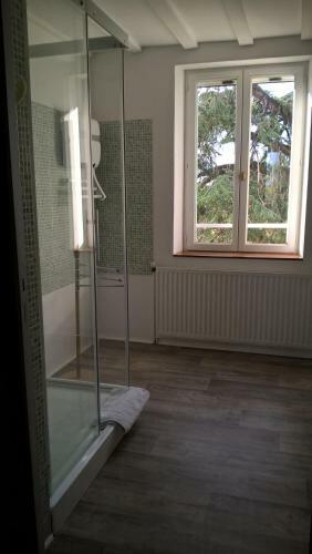 Bed & Breakfast Chambres D'h�tes Le Cartounier