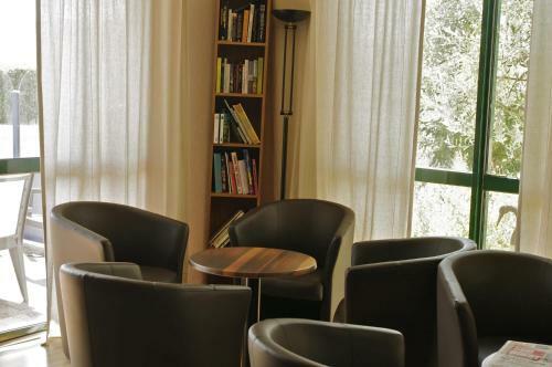 Hotel Les Jardins D'ol�ron