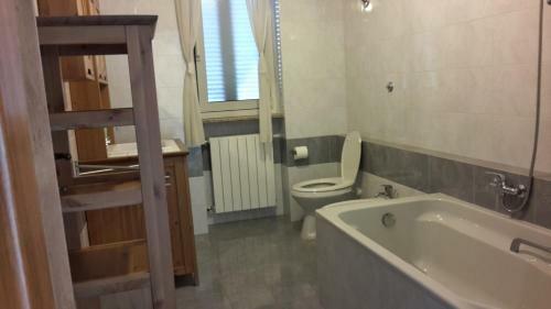 Giardini Irlandesi B&B