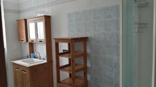 Giardini Irlandesi B&B