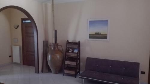 Giardini Irlandesi B&B