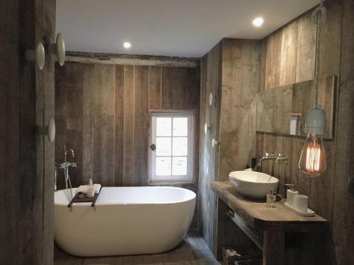 Bed & Breakfast Chambres D'h�tes Le Buis