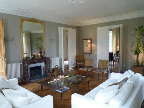 Bed & Breakfast Chambres D'h�tes Le Buis