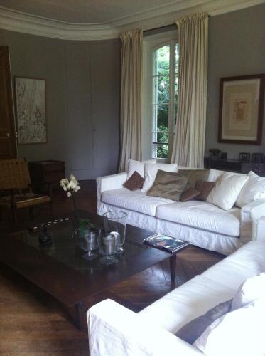 Bed & Breakfast Chambres D'h�tes Le Buis