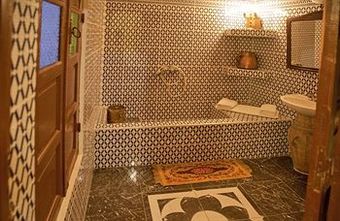Riad Lalla Fatima