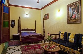 Riad Lalla Fatima