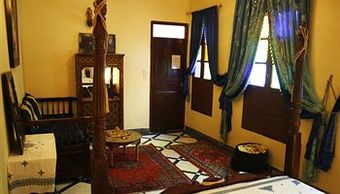 Riad Lalla Fatima
