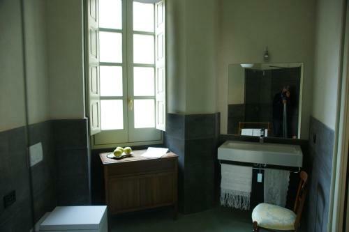 Hotel Regina D'arborea