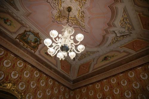 Hotel Regina D'arborea