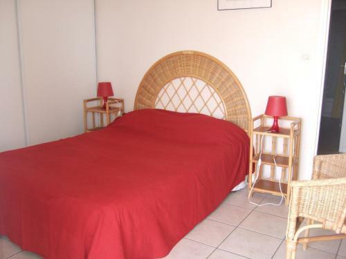 Villa Clairi�re