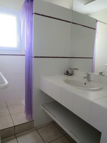 Villa Clairi�re