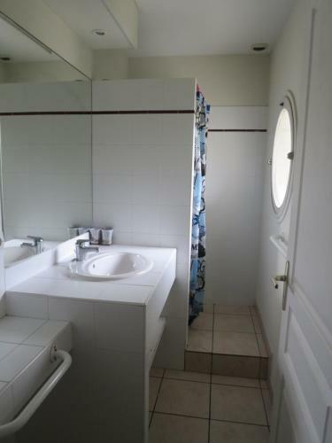 Villa Clairi�re