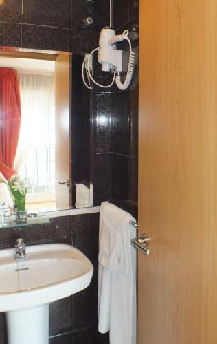 Hostal La Colegiata