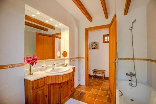 Villa Rp Sa Rota