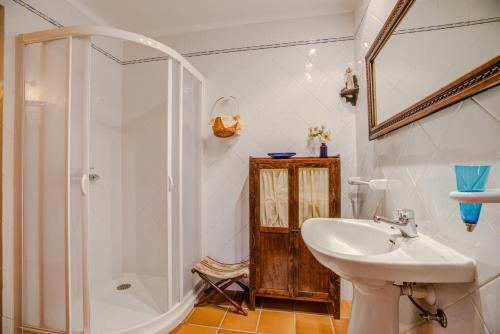 Villa Rp Sa Rota