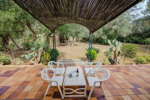 Villa Rp Sa Rota